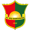 FC Roj FC Roj