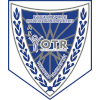 AS OTR (W) AS OTR (W)