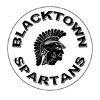 Blacktown Spartans Reserve (W) Blacktown Spartans Reserve (W)