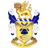 Aveley Aveley