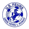 Feurs Feurs