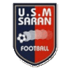 Saran Saran