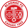 Blagnac Blagnac