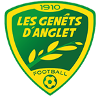 Genets Anglet Genets Anglet
