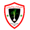 Al-kesswh Al-kesswh