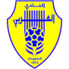 Al-Arabi Al-Arabi