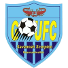 Gombe United Gombe United