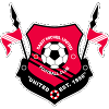 Saint Michel Utd FC Saint Michel Utd FC