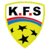 Kafr El Shaikh Kafr El Shaikh