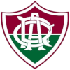 Atletico Roraima Atletico Roraima