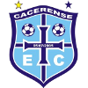 Cacerense Cacerense