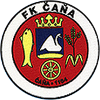 Cana Cana