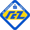 Zwettl SC Zwettl SC