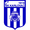 Karlovac Karlovac
