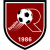 Reggina U19 Reggina U19