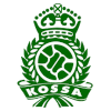 Kossa FC Kossa FC