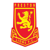 Preston Lions U21 Preston Lions U21