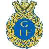 Gefle IF U21 Gefle IF U21