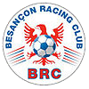 Besancon Besancon