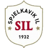 Spjelkavik Spjelkavik