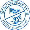 Donn Donn