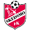 Skedsmo Skedsmo