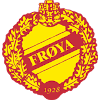 froya froya