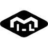 Melhus Melhus