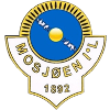 Mosjoen Mosjoen
