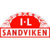 Sandvikens Sandvikens