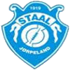 Staal Jorpeland Staal Jorpeland