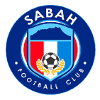 Sabah U23 Sabah U23