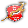 kelantan U23 kelantan U23
