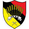 Negeri Sembilan NAZAU23 Negeri Sembilan NAZAU23