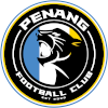 Penang U23 Penang U23