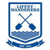 Liffeys Pearse Liffeys Pearse