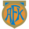 Fortuna Alesund Nữ Fortuna Alesund Nữ