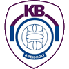 KB(ICE) KB(ICE)