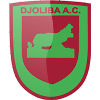 Djoliba Djoliba