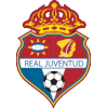 Real Juventud Real Juventud