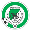 HarreitherWaldhofen HarreitherWaldhofen