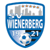 SV Wienerberger SV Wienerberger