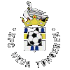 Tongeren Tongeren