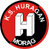 Huragan Morag Huragan Morag