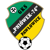 GKS Pniowek Pawlowice Slaskie GKS Pniowek Pawlowice Slaskie