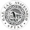 Anagennisi Artas Anagennisi Artas