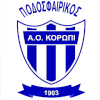 Koropi Koropi