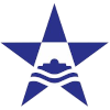 Asteras Rethimnou Asteras Rethimnou