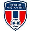 Nagykanizsai TE 1866 Nagykanizsai TE 1866