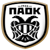 PAOK Saloniki Nữ PAOK Saloniki Nữ